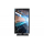 SAMSUNG 24'' LS24E65KBWV/EN Czarny - 275809 - zdjęcie 4